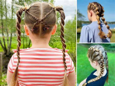 Pigtail PenalbaWeb.com