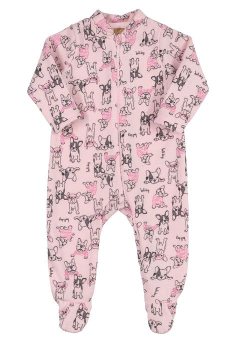 Pijama beb PenalbaWeb.com