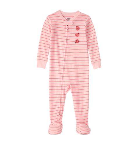 Pijama bebes PenalbaWeb.com