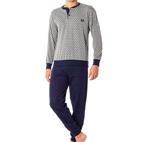 Pijama PenalbaWeb.com