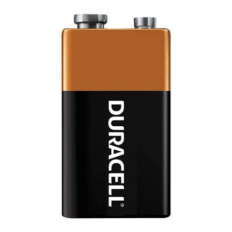 Pila duracell PenalbaWeb.com