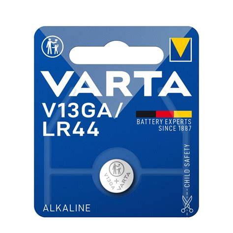 Pila v13ga PenalbaWeb.com