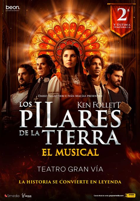 Pilares tierra PenalbaWeb.com