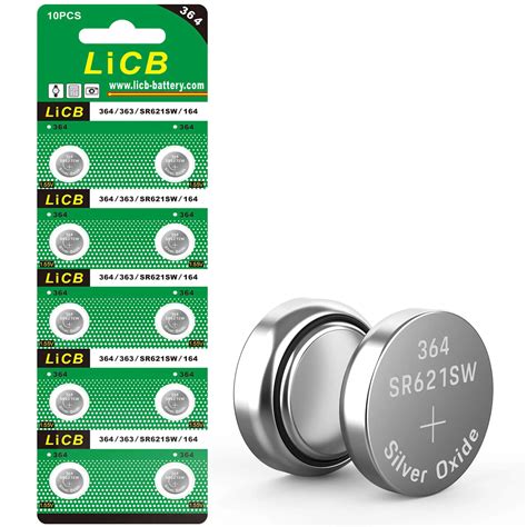 Pilas relojes PenalbaWeb.com