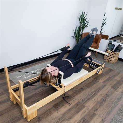 Pilates personal PenalbaWeb.com