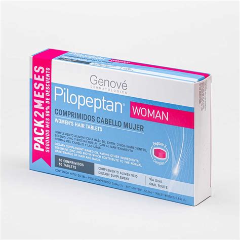 Pilopeptan woman PenalbaWeb.com