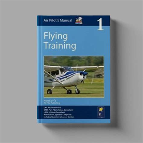 Pilot manual PenalbaWeb.com