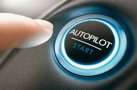Piloto automatico PenalbaWeb.com