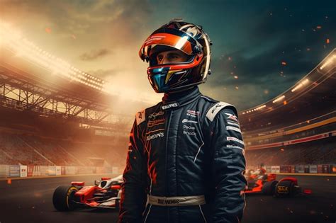 Piloto casco PenalbaWeb.com