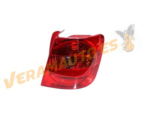 Piloto fiat stilo PenalbaWeb.com