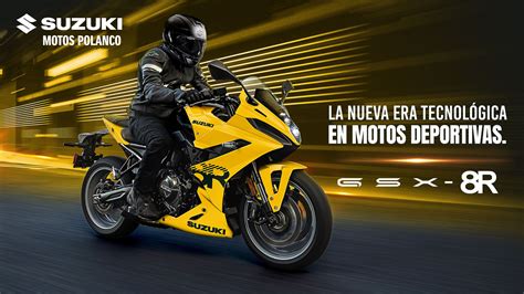 Piloto suzuki PenalbaWeb.com