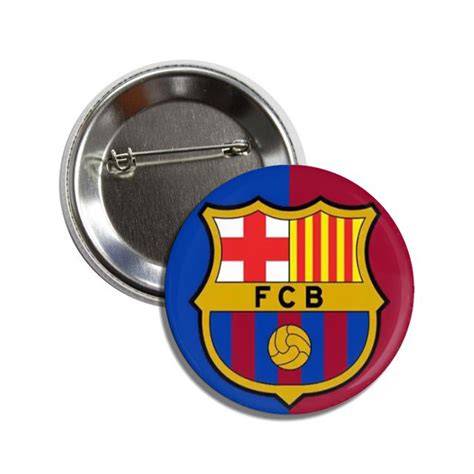 Pin barcelona PenalbaWeb.com