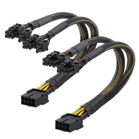 Pin cables PenalbaWeb.com