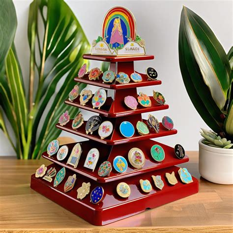Pin collection PenalbaWeb.com