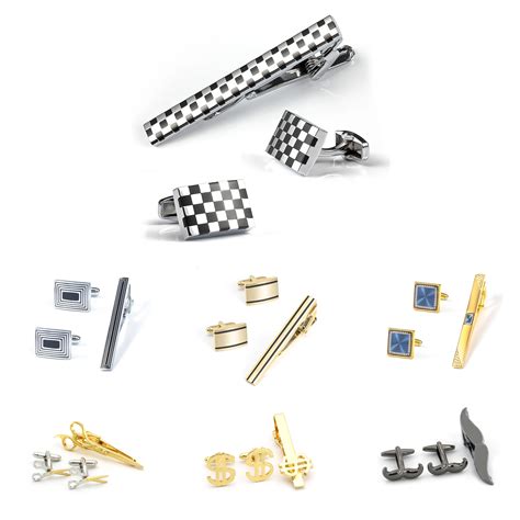 Pin corbata PenalbaWeb.com