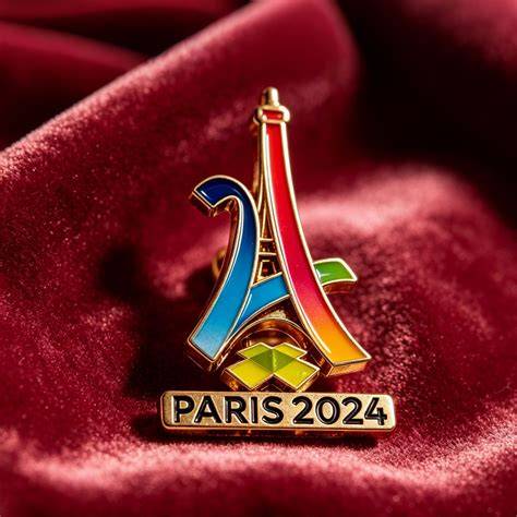 Pin games olympic PenalbaWeb.com