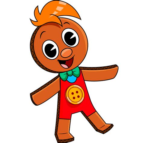 Pin y pon PenalbaWeb.com