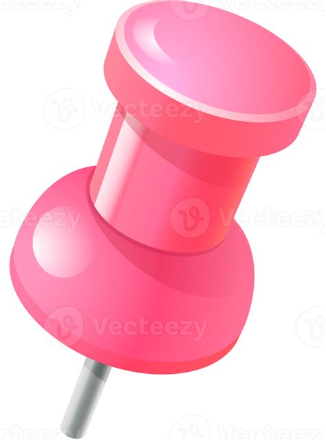 Pin rosa PenalbaWeb.com