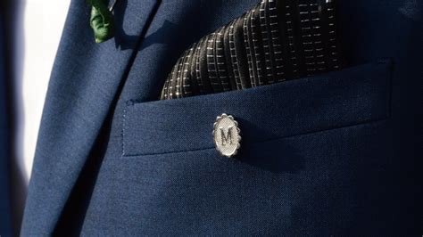 Pin solapa PenalbaWeb.com