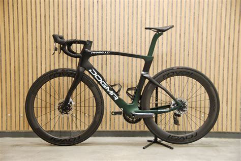 Pinarello dogma PenalbaWeb.com
