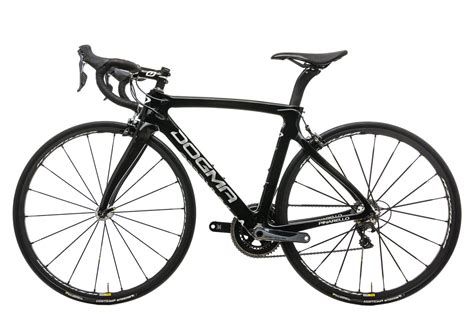 Pinarello PenalbaWeb.com