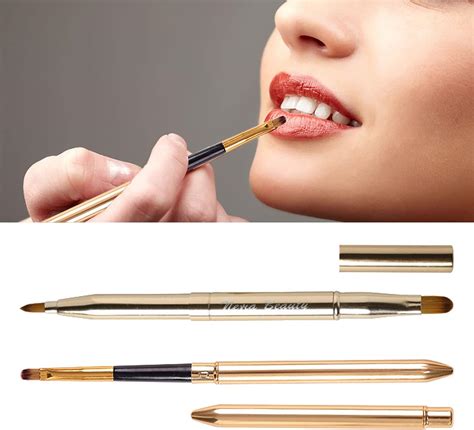 Pincel labios PenalbaWeb.com