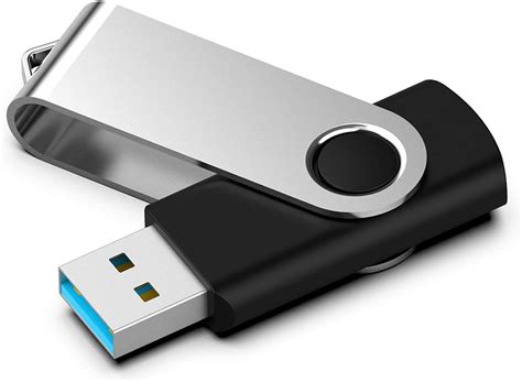 Pincho usb PenalbaWeb.com