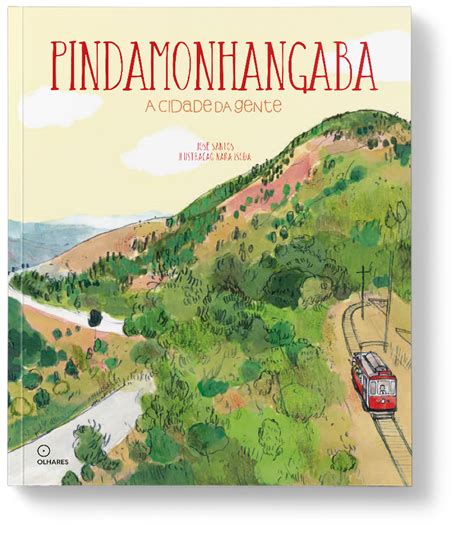 Pindamonhangaba PenalbaWeb.com