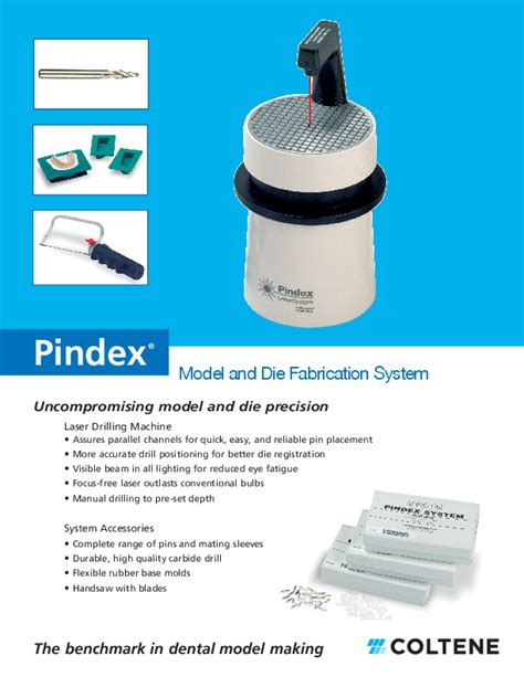 Pindex PenalbaWeb.com