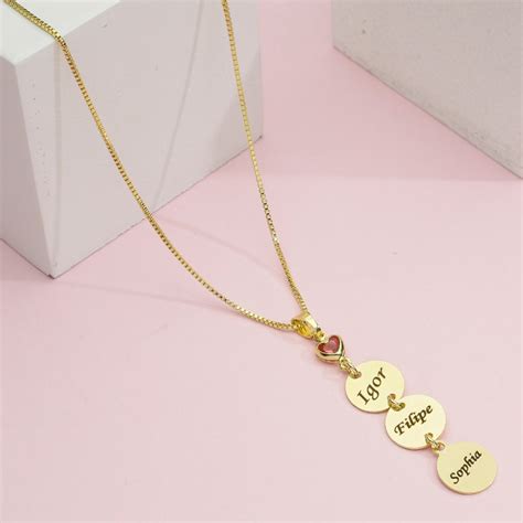 Pingentes PenalbaWeb.com