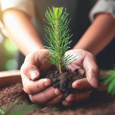 Pinheiro PenalbaWeb.com