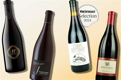 Pinot PenalbaWeb.com