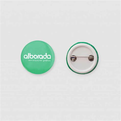 Pins chapas PenalbaWeb.com