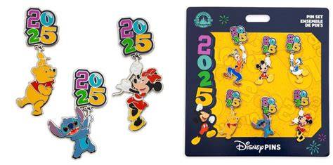 Pins disney PenalbaWeb.com