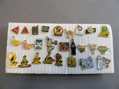 Pins lotes PenalbaWeb.com