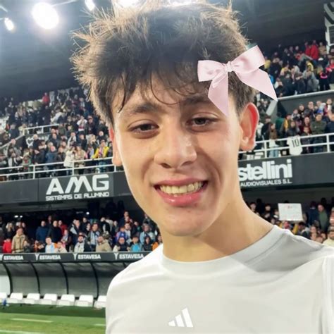 Pins madrid PenalbaWeb.com