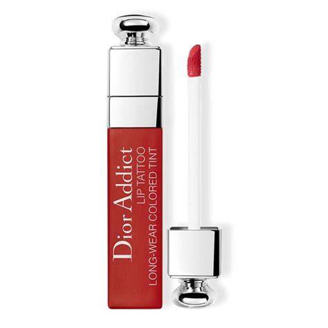 Pintalabios dior PenalbaWeb.com