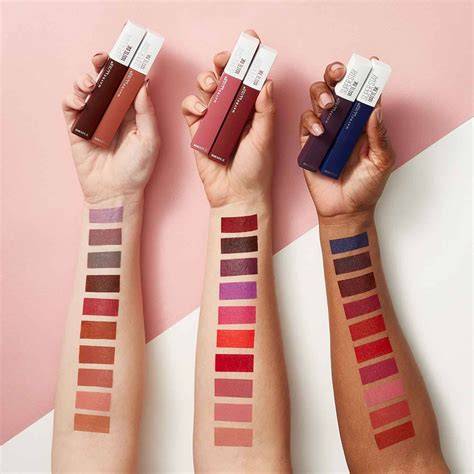 Pintalabios permanente PenalbaWeb.com