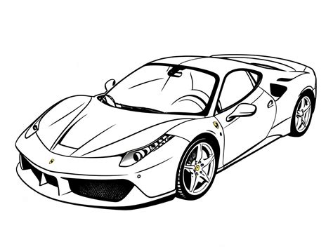 Pintar carros PenalbaWeb.com