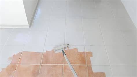 Pintar piso PenalbaWeb.com