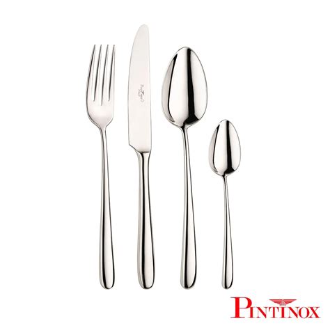 Pintinox cuberteria PenalbaWeb.com