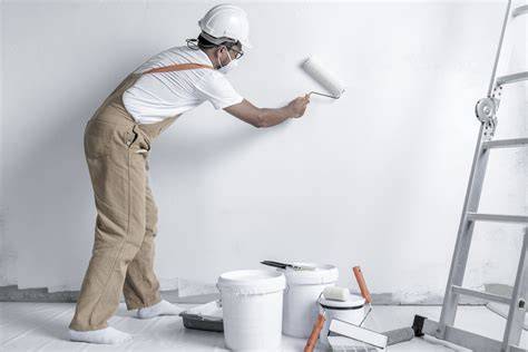 Pintor PenalbaWeb.com