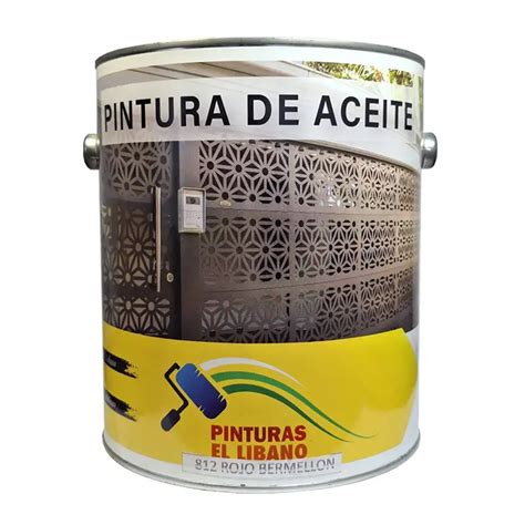 Pintura en aceite PenalbaWeb.com