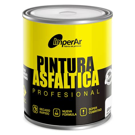Pintura asfaltica PenalbaWeb.com