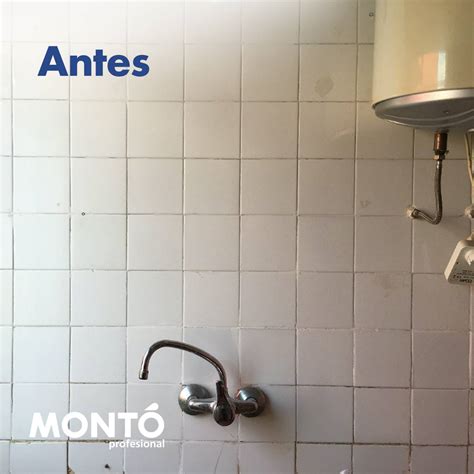 Pintura para azulejos PenalbaWeb.com