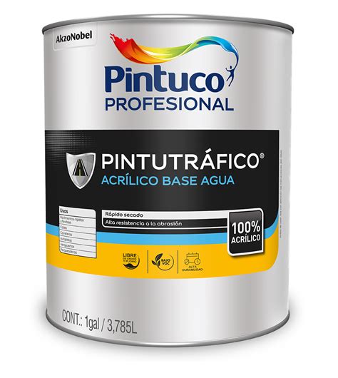 Pintura base PenalbaWeb.com