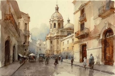 Pintura cadiz PenalbaWeb.com