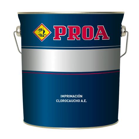 Pintura clorocaucho PenalbaWeb.com