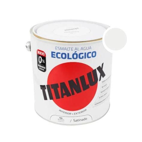 Pintura ecologica titan PenalbaWeb.com