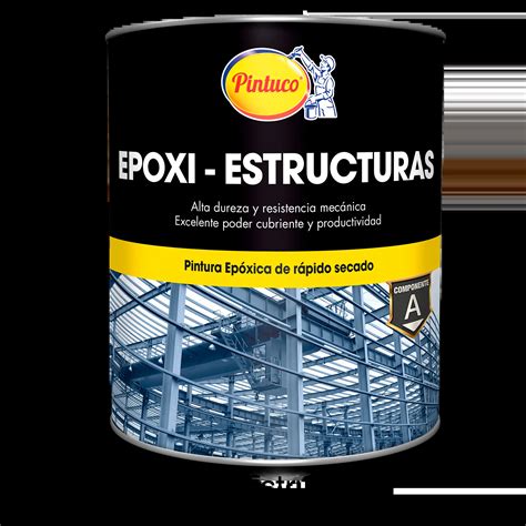 Pintura epoxi  m2 PenalbaWeb.com
